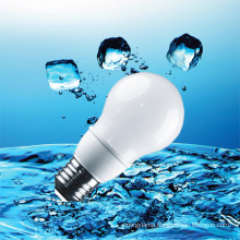 CE RoHS G50 Energy Saving CFL Bulb (BNF-G50-C)